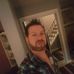 Devin Stock - Facebook