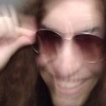 Devin Stock - @devinstock01 - Instagram
