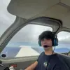 Devin Stock - @devinstock6 - TikTok