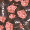 Devin Stockdale - @devinstockdale - TikTok