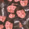 Devin Stockdale - @devin.stockdale - TikTok