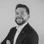 Devin Stockford - @devin_stockford - Instagram