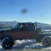 Devin Stockner - Facebook