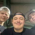 Devin Stockstill - @devinstockstill - Instagram
