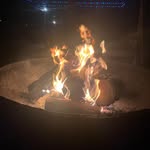 Devin Stockton - @devin.stockton.526 - Instagram