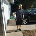 Devin Stockton - @devinstocktonrhs - Instagram