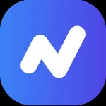 Devinstock - @devinstockapp - Instagram