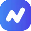 Devinstock - @devinstock - TikTok