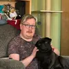 Devyn Stock - @devynstock - TikTok
