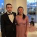 Devyn Stock - Facebook