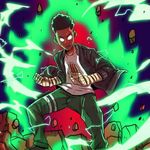 Devin - @devin__stoddard - Instagram