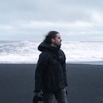 Devin Stoddard - @devinstoddard - Instagram