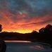 Devin Stoddard - Facebook