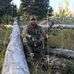 Devin Stoddard - Facebook