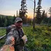 Devin_Stoddard - @devinstoddard_ - TikTok