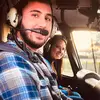 Devin Stoddard - @devin.stoddard - TikTok