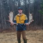 Devon Stoddard - @devonstoddard - Instagram