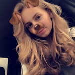 Devon Stoddard - @devon.m.sings - Instagram