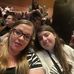 Devon Stoddard - Facebook