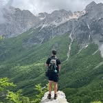 Devon Stoddard - @stoddard3 - Instagram