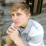 Devin Stoker - @dstoker17 - Instagram