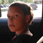 Devin Stoker - @txstokerboy - Instagram