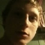 Devin Stoker - @devinstoker12 - Instagram