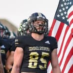 Devin Stoker - Facebook
