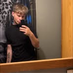 Devin Stoker - Facebook