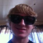 Devin Stoker - @devinstoker17 - Instagram