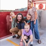 Devin Stoker - @devinstoker - Instagram