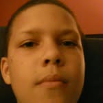 Devin Stoker - @stokerdevin360 - Instagram