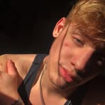 Devin Stoker - Facebook