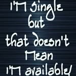 Devin Stoker - @devin.stoker.1466 - Instagram