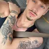 Devin Stoker - @devin.stoker - TikTok