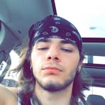 Devon Stoker - Facebook