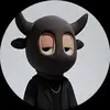 Devon Stoker - @devonstoker - TikTok