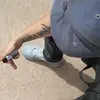 frosty _devin - @devinstoker14 - TikTok