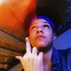 Oforu6 - @devinstoker050 - TikTok