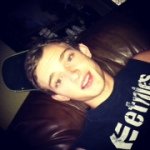 Devin Cody Stokes - @devin_stokes94 - Instagram