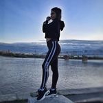 Devin - @devin.stokes.z87 - Instagram