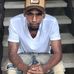 Devin Pagani Stokes - Facebook