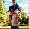 Devin Stokes328 - @devinstokes406 - TikTok