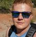 Devin Stokes - Facebook