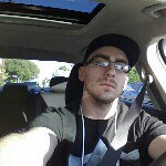 Devin Stokes - @theverticalsmile - Instagram