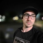Devin Stokes - @stokediamstokes - Instagram