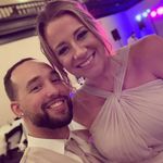 Devin Stokes - @st0kesd2189 - Instagram
