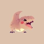 Devin Stokes - @juan_tap_r6 - Instagram