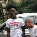 Devin Stokes - @dustokes1994 - Instagram