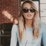 Devin Stokes - @devinstokescreative - Instagram